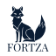 Fortza